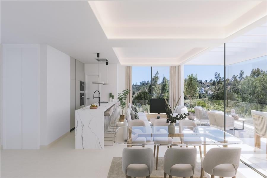 Guest Room,On-Site