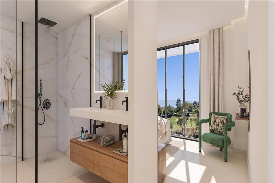 Guest Room,Bathroom,On-Site
