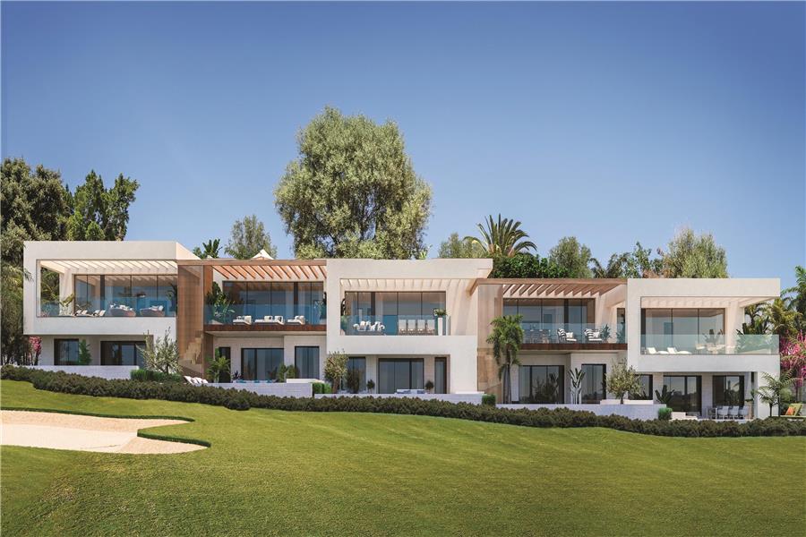 On-Site,Property Amenity,Recreation,Golf