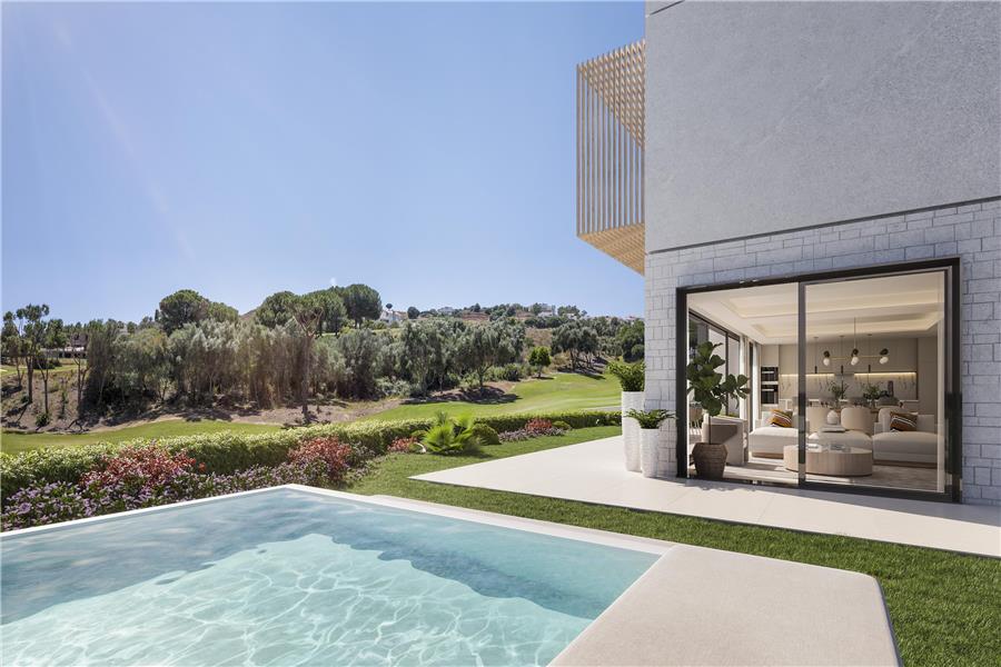 Pool,On-Site,Property Amenity,Recreation