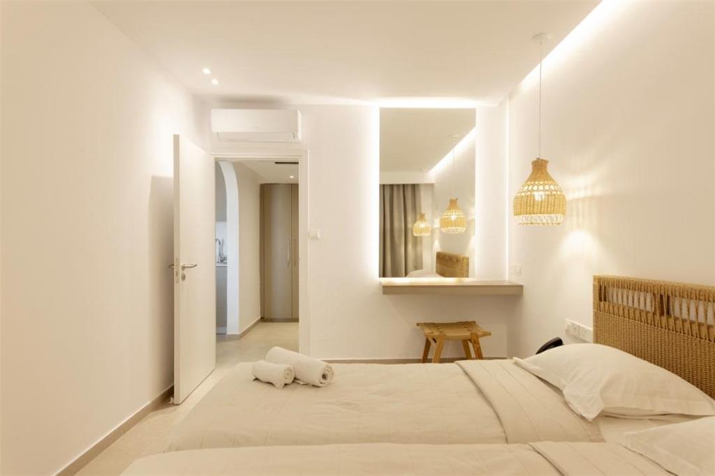 ANDREOTIS HOTEL APTS-guestroom-Guest Room,On-Site.jpg