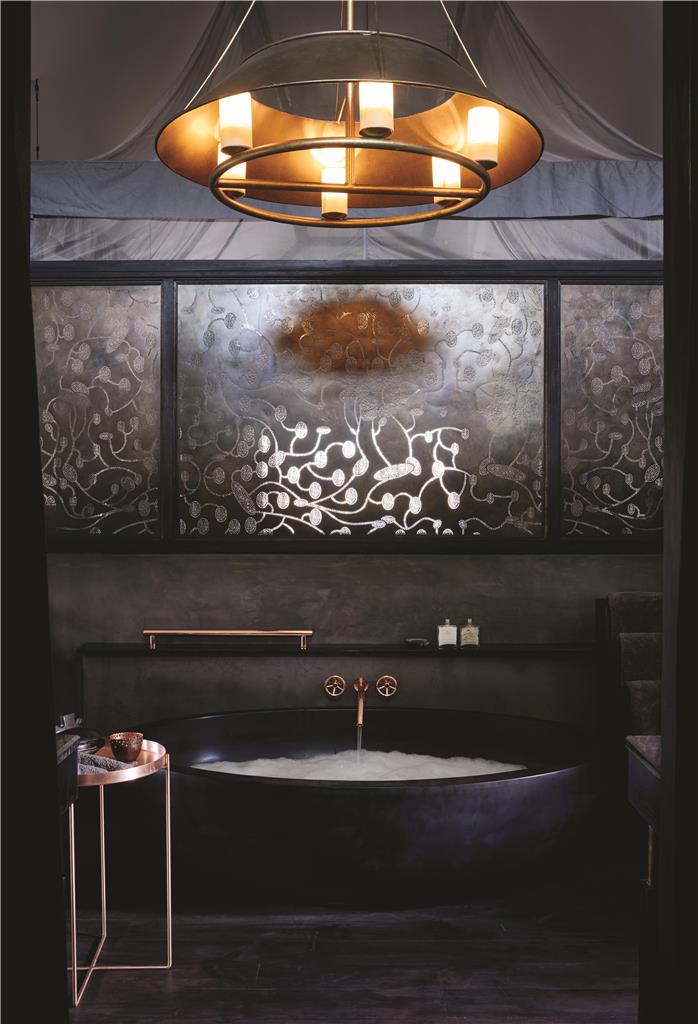 Eagle Island Lodge-guestroom-Guest Room,Bathroom,Suite,On-Site.jpg