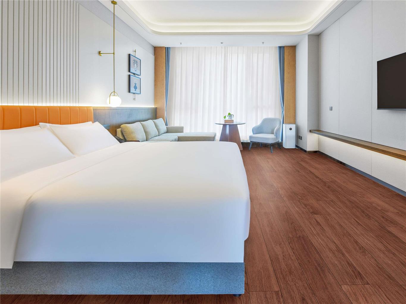Novotel Jinan Airport-guestroom-Guest Room,On-Site.jpg