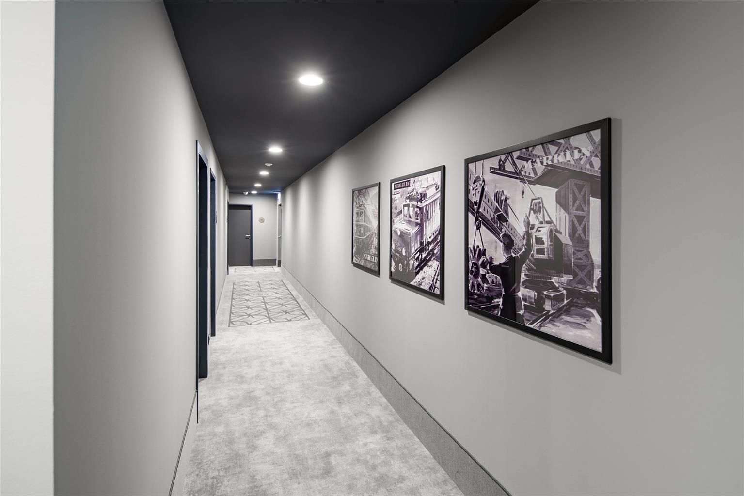 Venue gallery photo