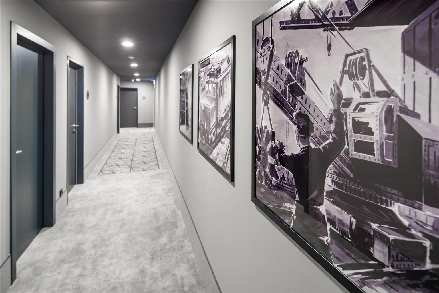Venue gallery photo