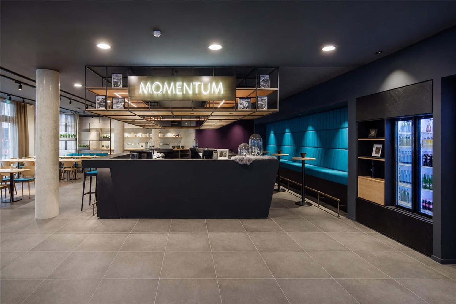 Venue gallery photo