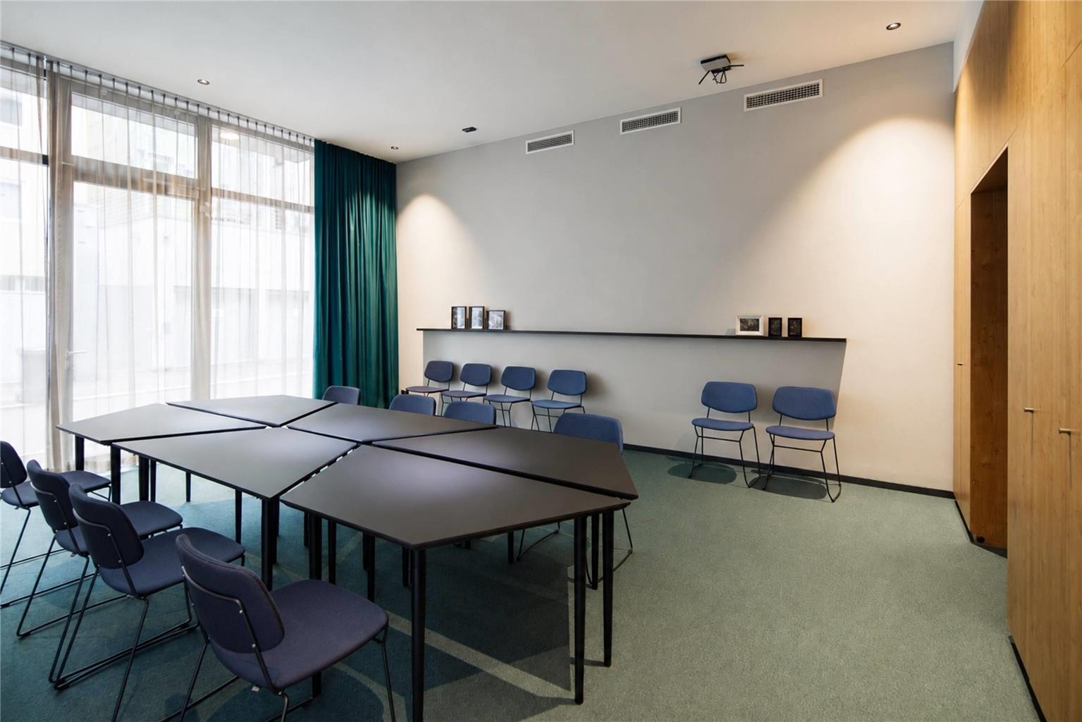 Venue gallery photo