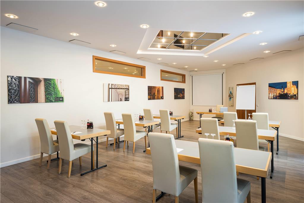Venue gallery photo