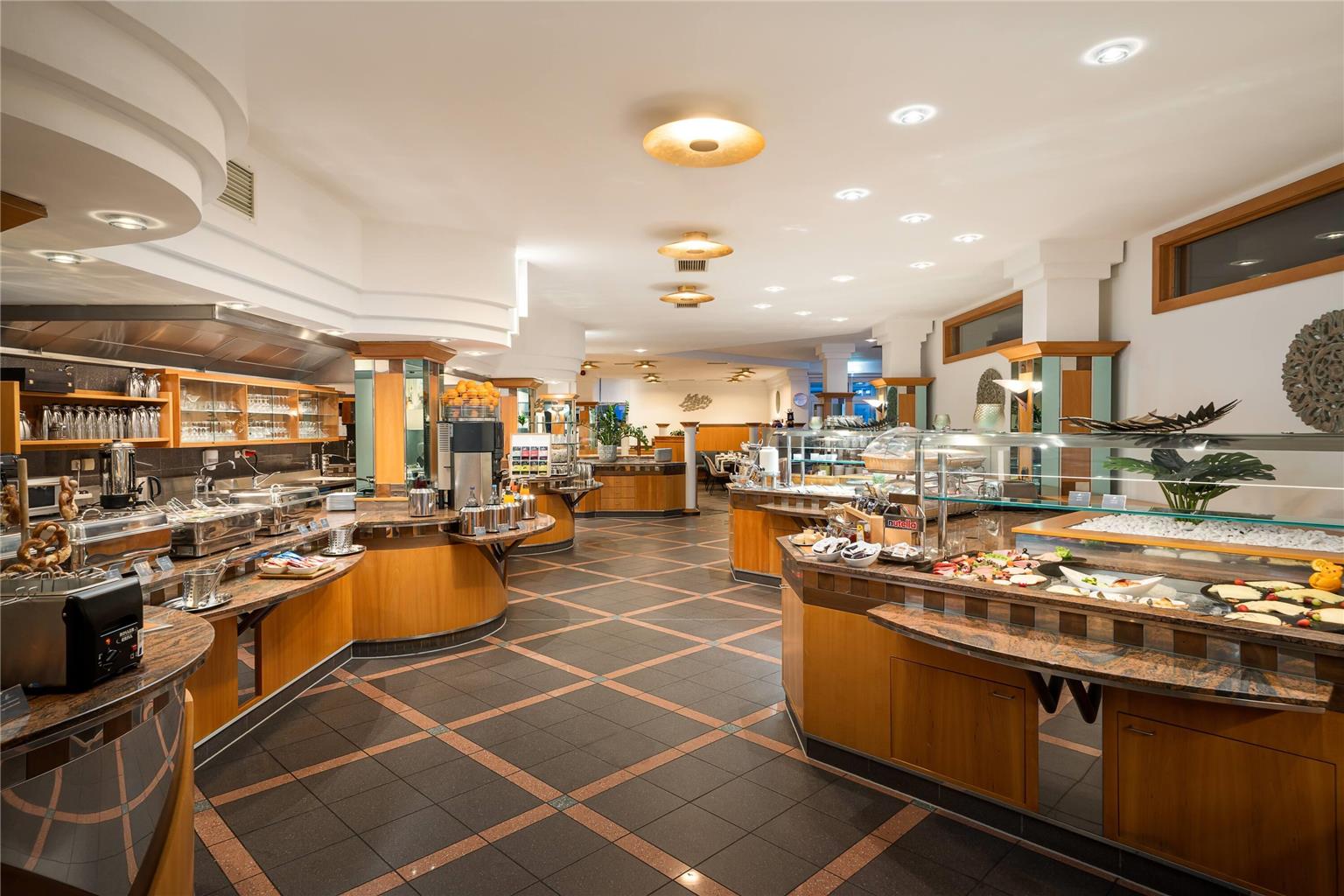 Venue gallery photo