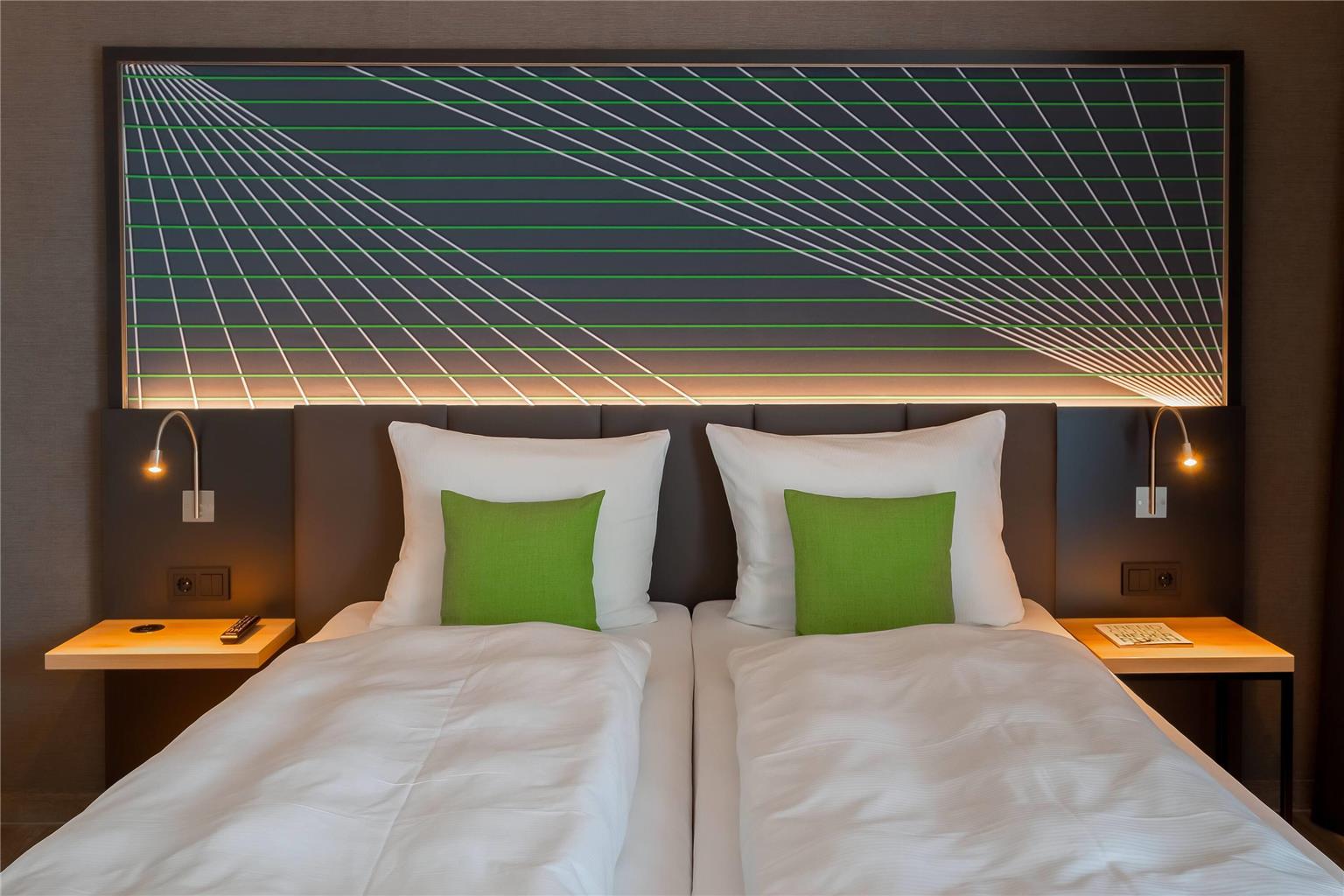 Venue gallery photo