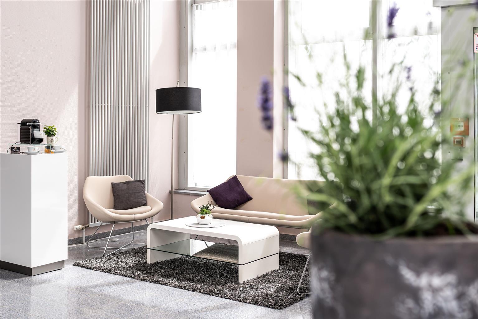 elaya Hotel Wolfenbuettel