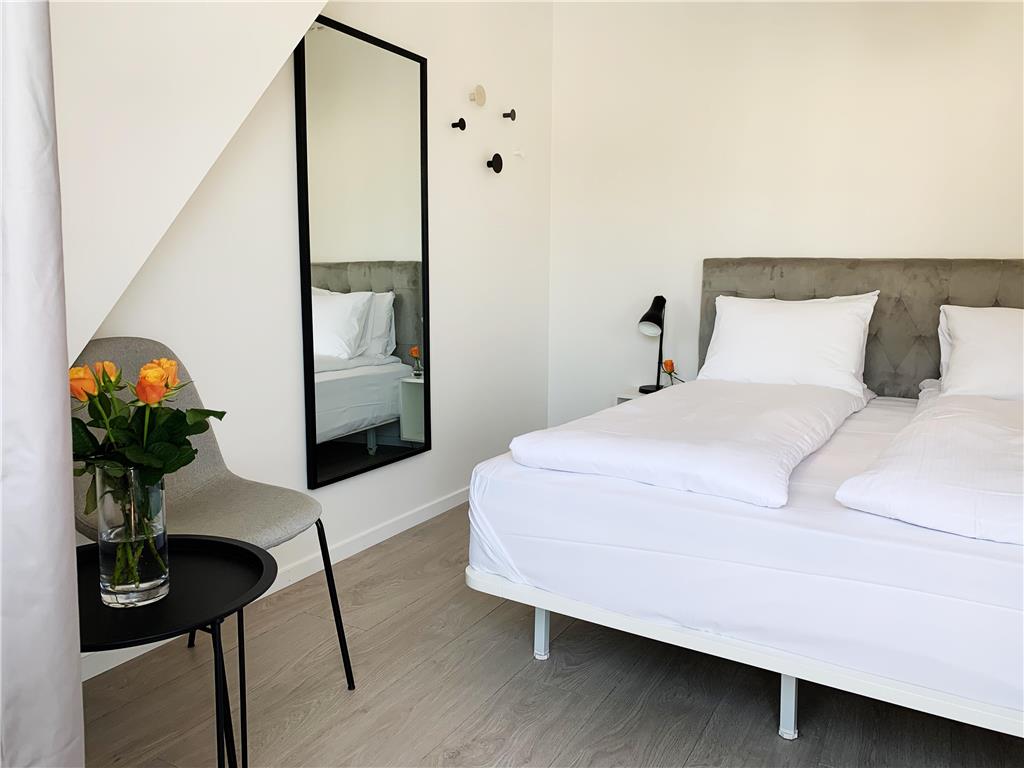 MAGIC KLOVERHUSET HARBOUR HOTEL, RI-guestroom-Guest Room,Suite,On-Site.jpg