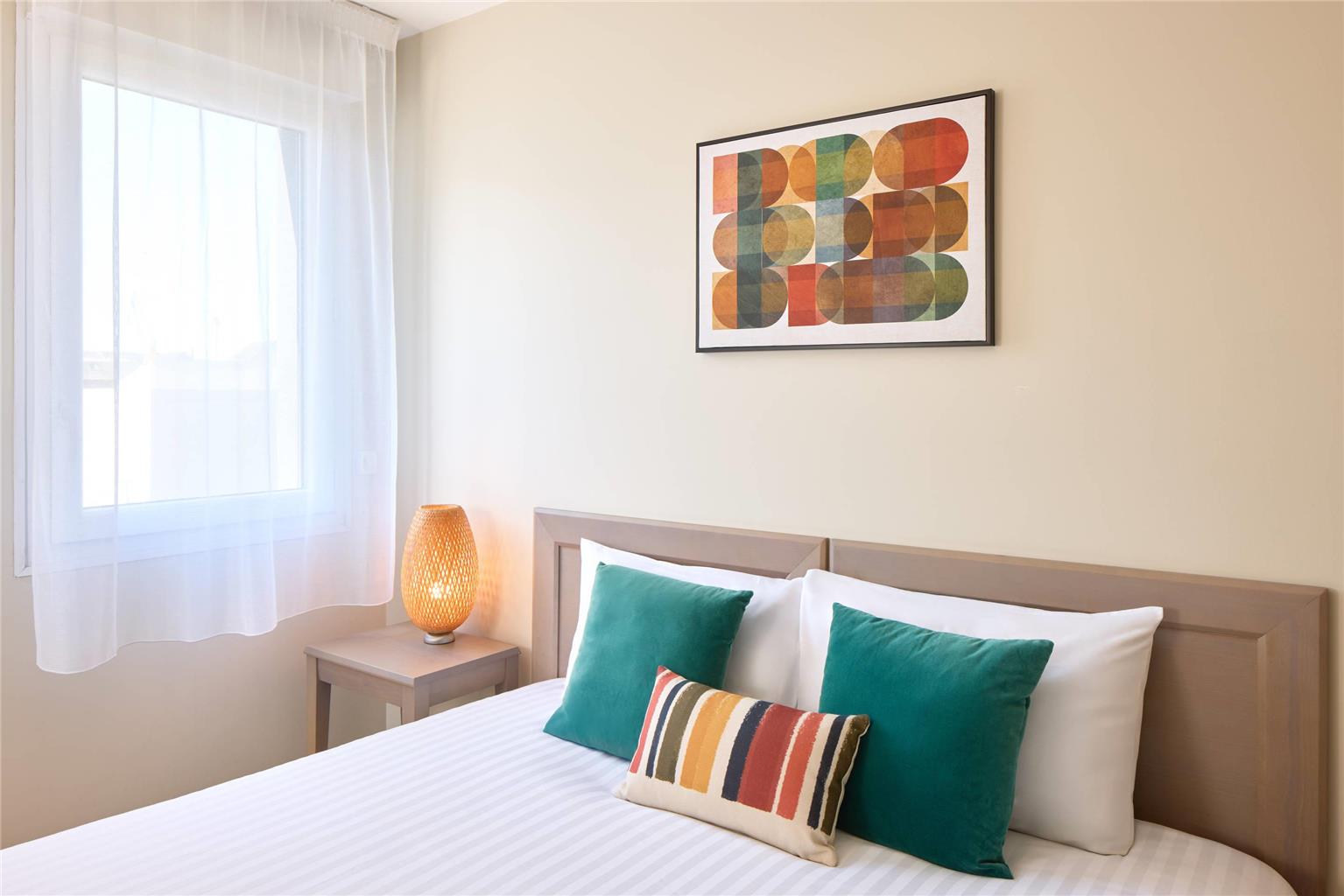 QUALITY APARTHOTEL LE HAVRE LES DOC-guestroom-Guest Room,On-Site.jpg