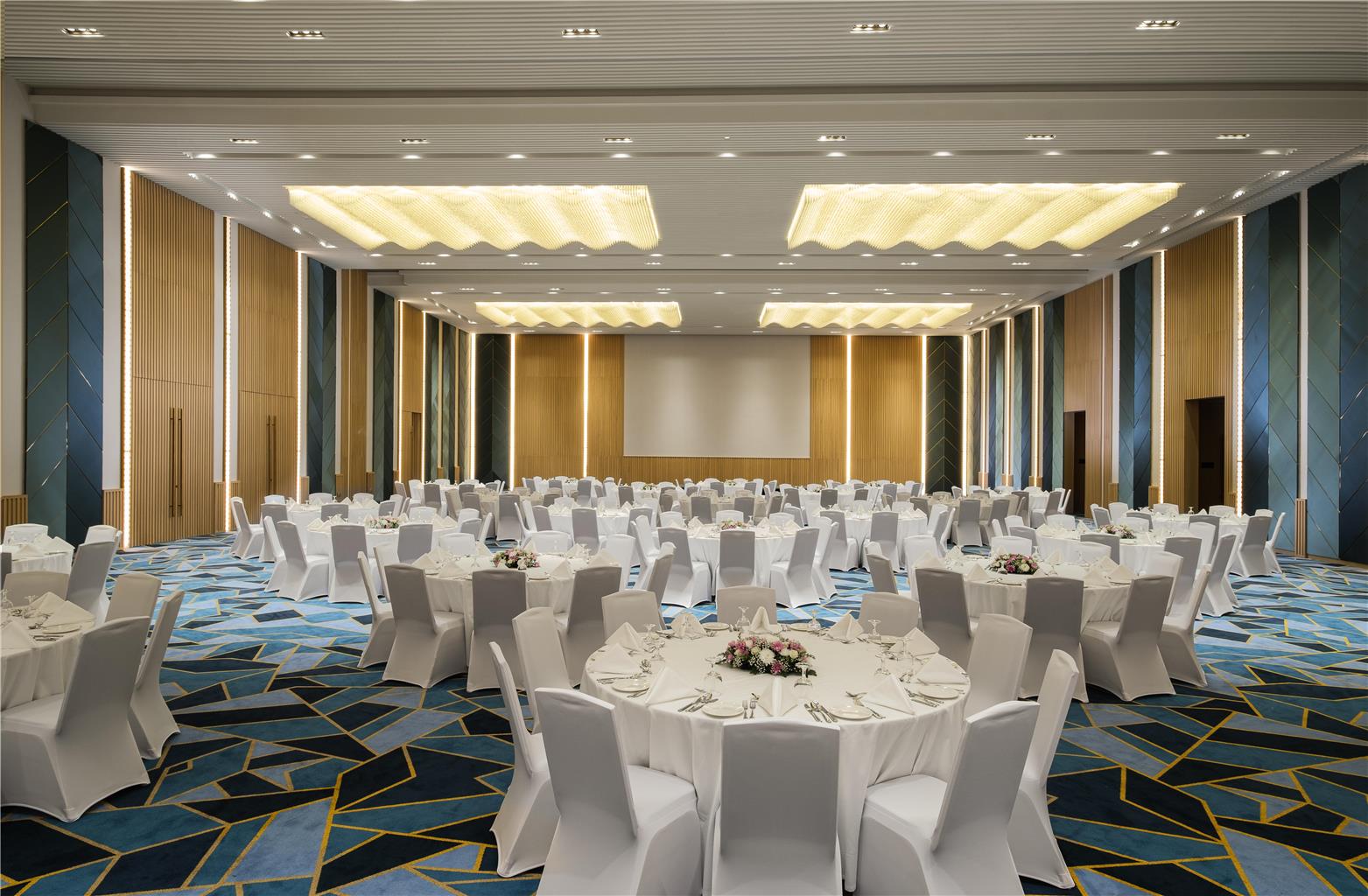 Venue gallery photo