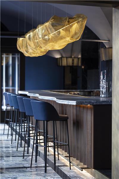 On-Site,Bar/Lounge