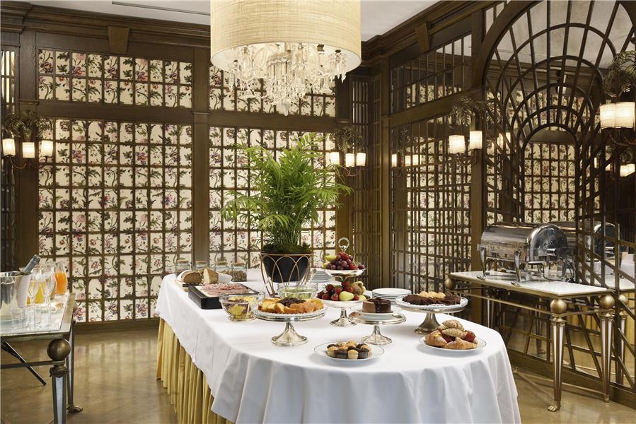 Dining,Dining Area,Breakfast,On-Site