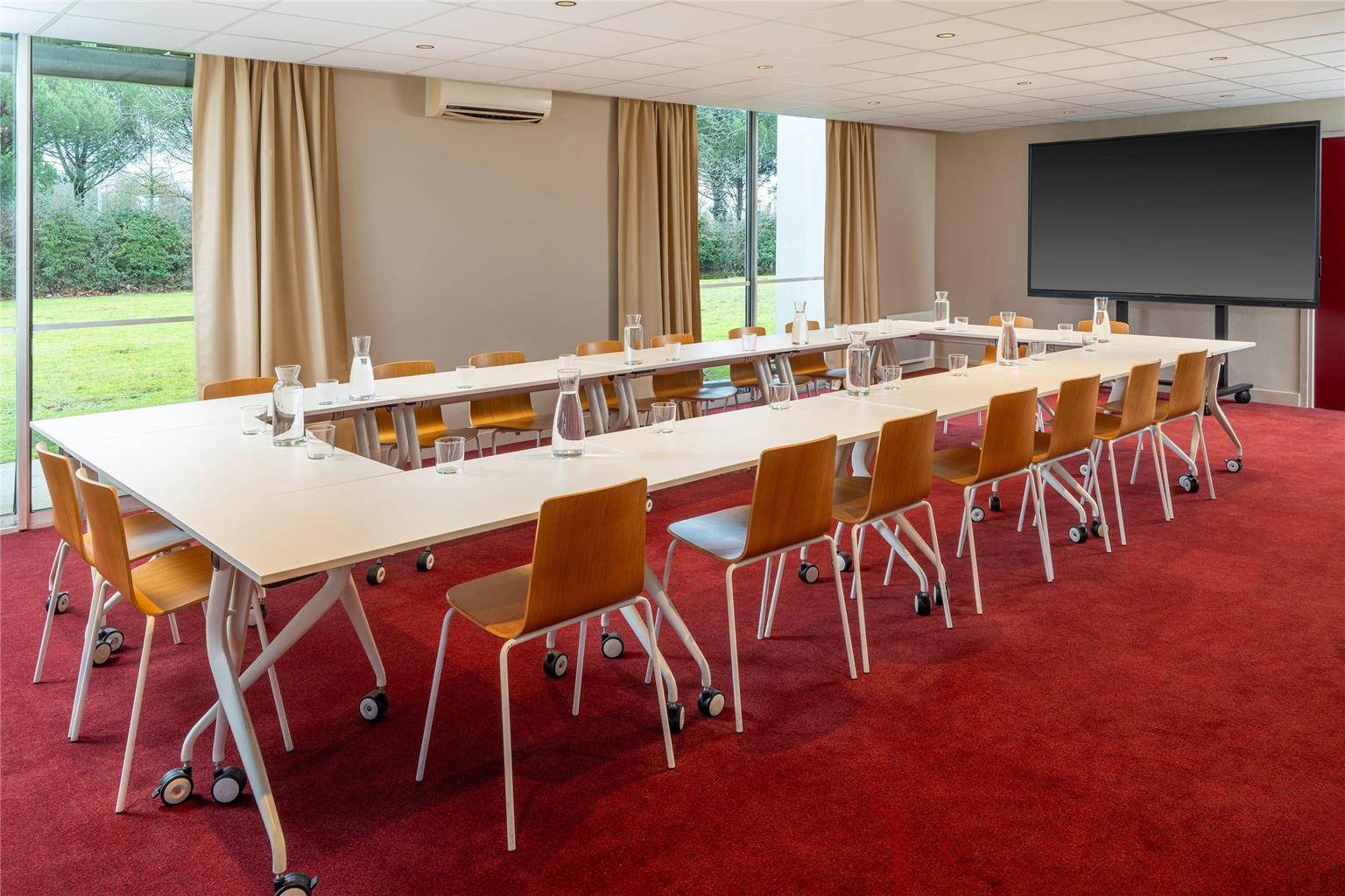 Venue gallery photo