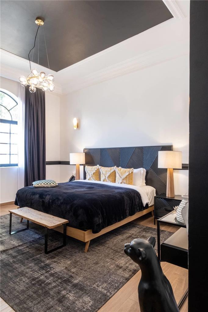 Le Palais d Akwa-guestroom-Guest Room,On-Site.jpg