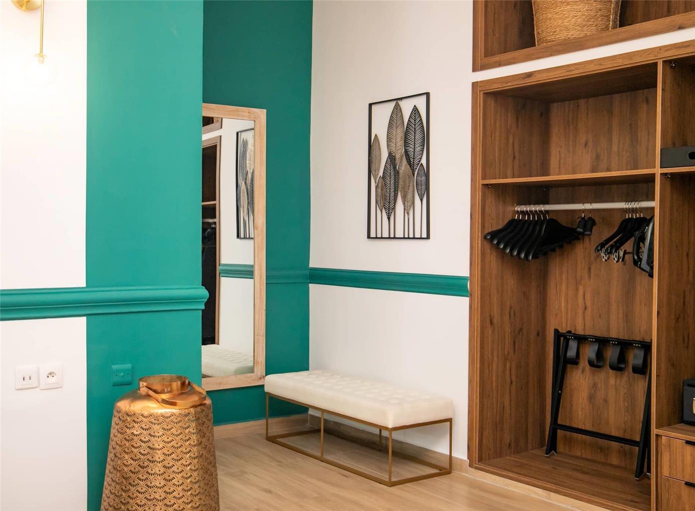 Le Palais d Akwa-guestroom-Guest Room,Guest Room Amenity,On-Site.jpg