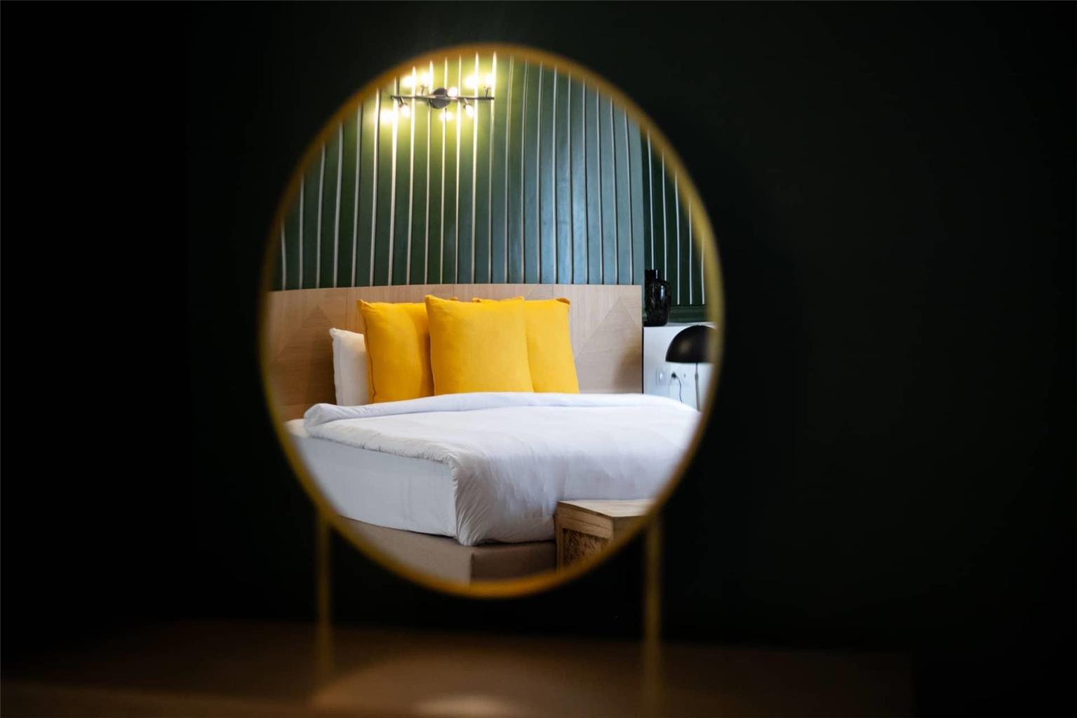 Le Palais d Akwa-guestroom-Guest Room,Suite,On-Site.jpg