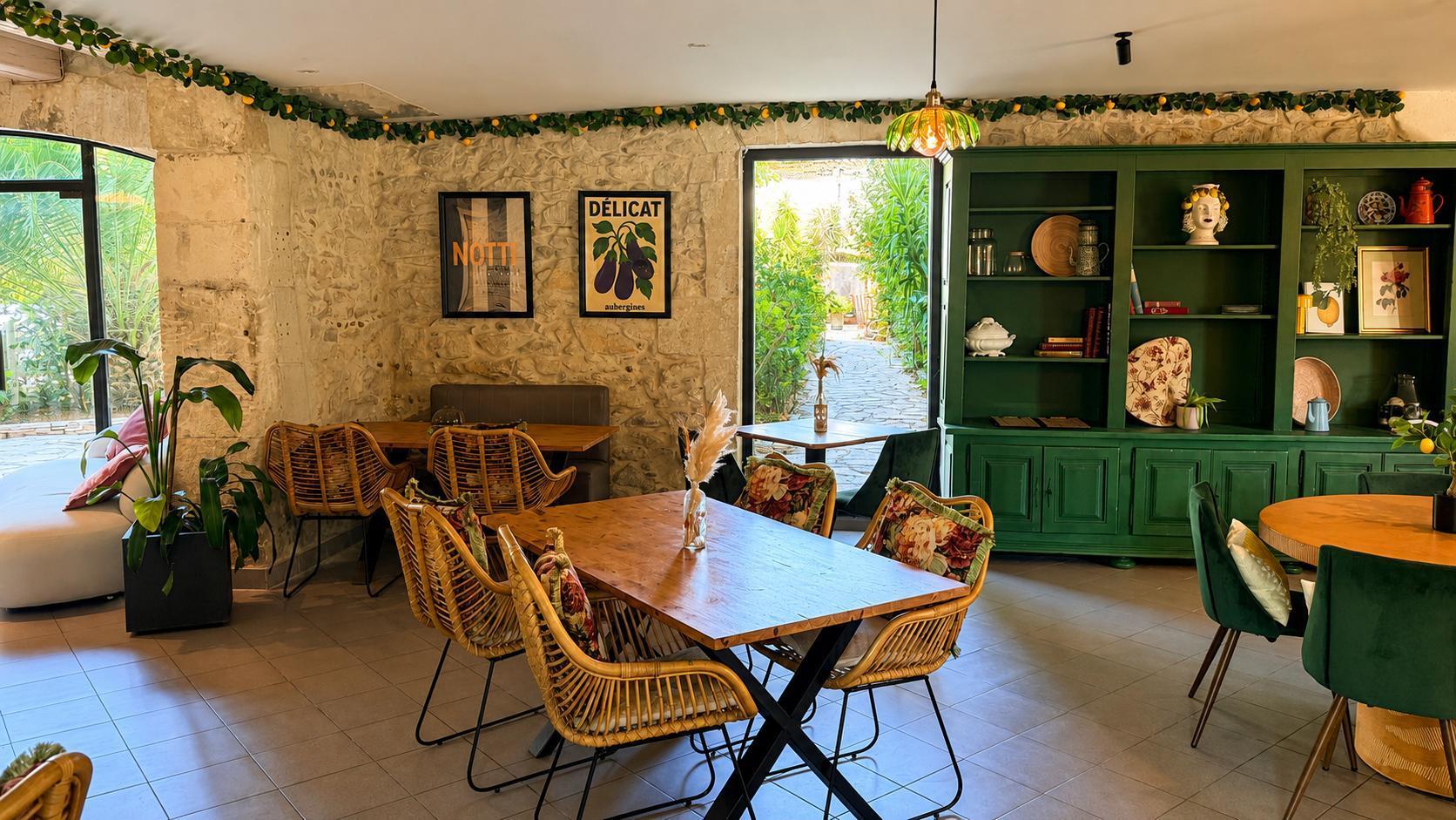 Venue gallery photo