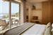 Collini Hotel Mykonos, WorldHotels Elite
