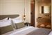 Collini Hotel Mykonos, WorldHotels Elite