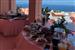 Collini Hotel Mykonos, WorldHotels Elite