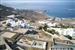 Collini Hotel Mykonos, WorldHotels Elite