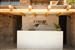 Collini Hotel Mykonos, WorldHotels Elite