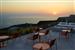 Collini Hotel Mykonos, WorldHotels Elite