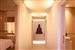 Collini Hotel Mykonos, WorldHotels Elite