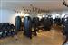 Collini Hotel Mykonos, WorldHotels Elite