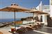 Collini Hotel Mykonos, WorldHotels Elite