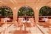 Collini Hotel Mykonos, WorldHotels Elite