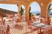 Collini Hotel Mykonos, WorldHotels Elite