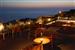 Collini Hotel Mykonos, WorldHotels Elite