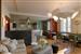 Venue gallery photo