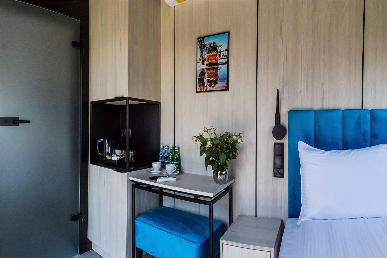 SCANDINAVIA ZATOR AN ASCEND COLLECT-guestroom-Guest Room,On-Site.jpg