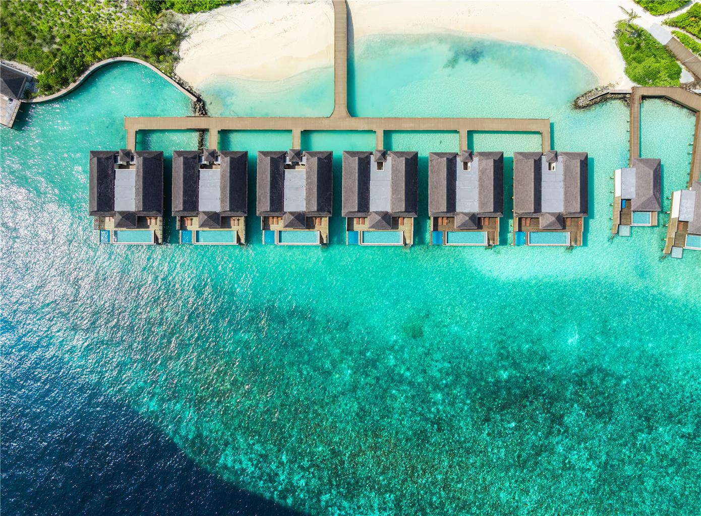 dusitD2 Feydhoo-guestroom-Guest Room,On-Site.jpg