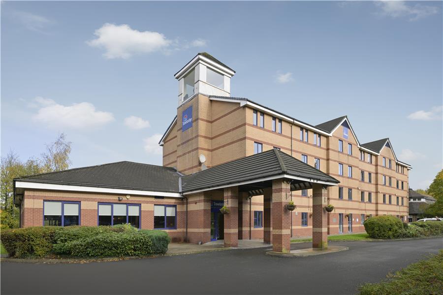 On-Site,Outdoor/Exterior,Exterior View of Building
