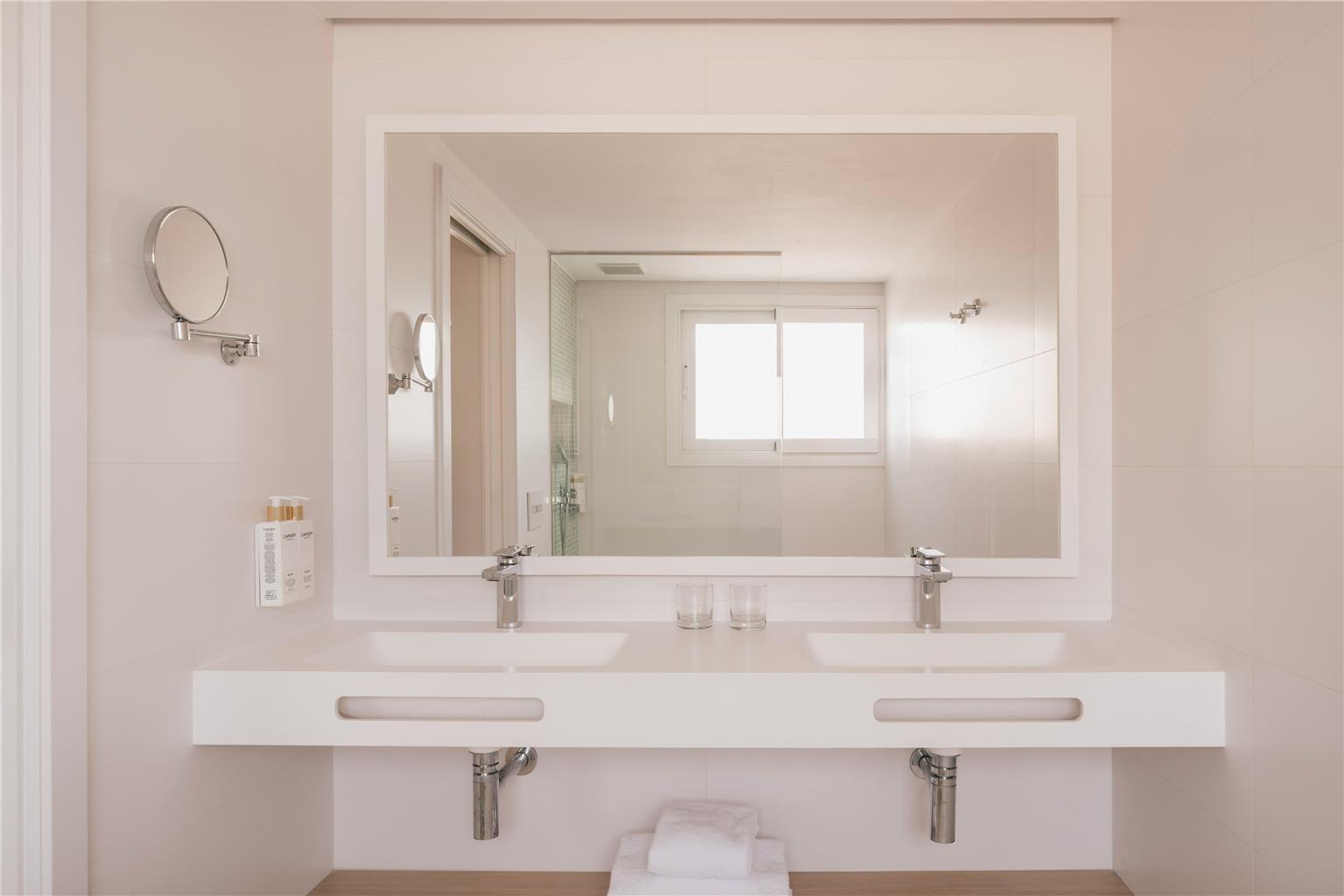 MiM Mallorca Meliá Collection