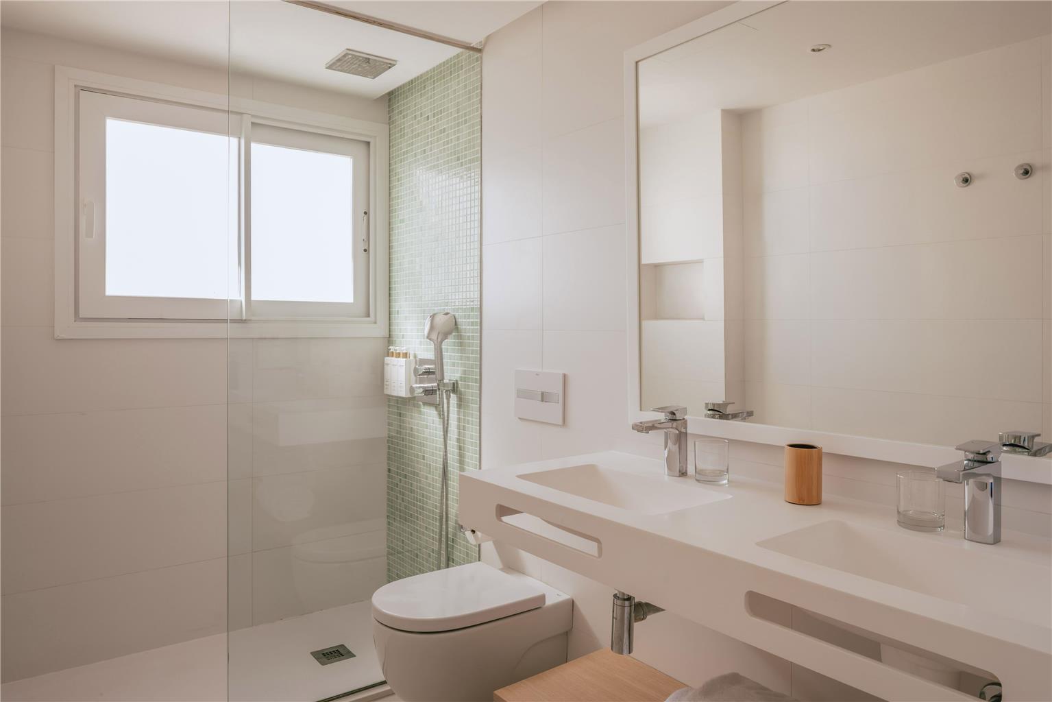 MiM Mallorca Meliá Collection