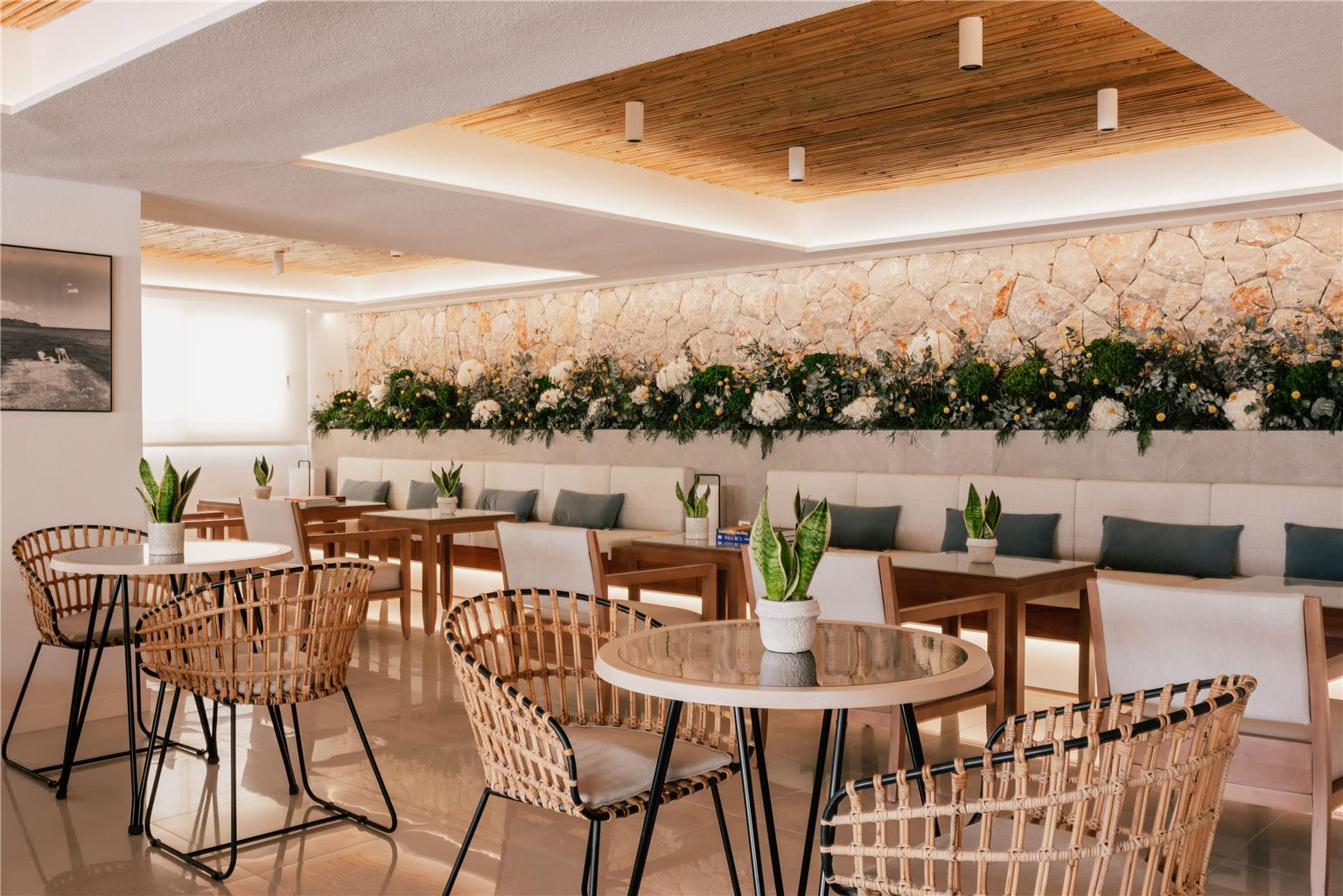 MiM Mallorca Meliá Collection