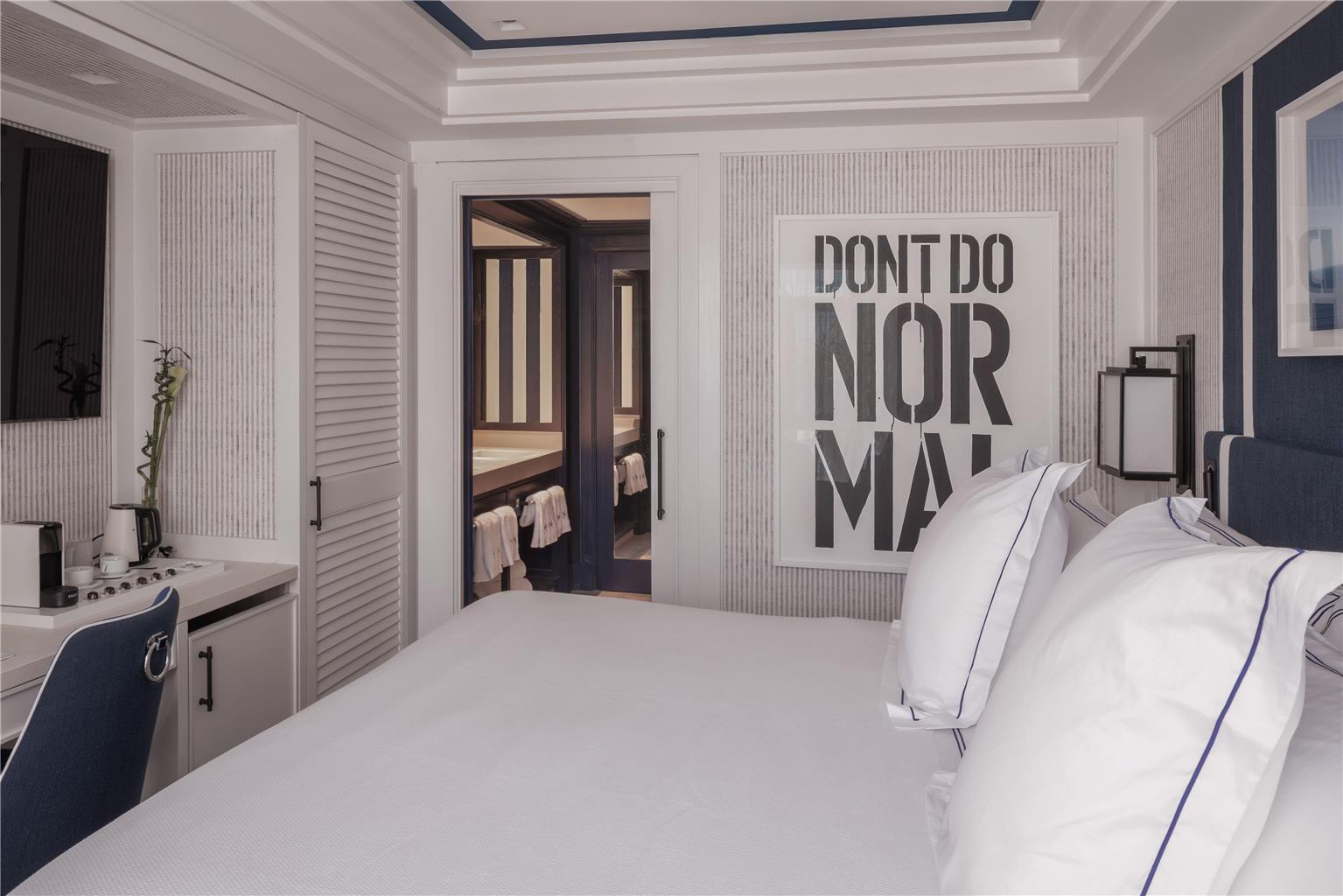 MIM SOTOGRANDE MELIA COLLECTION-guestroom-Guest Room,On-Site.jpg