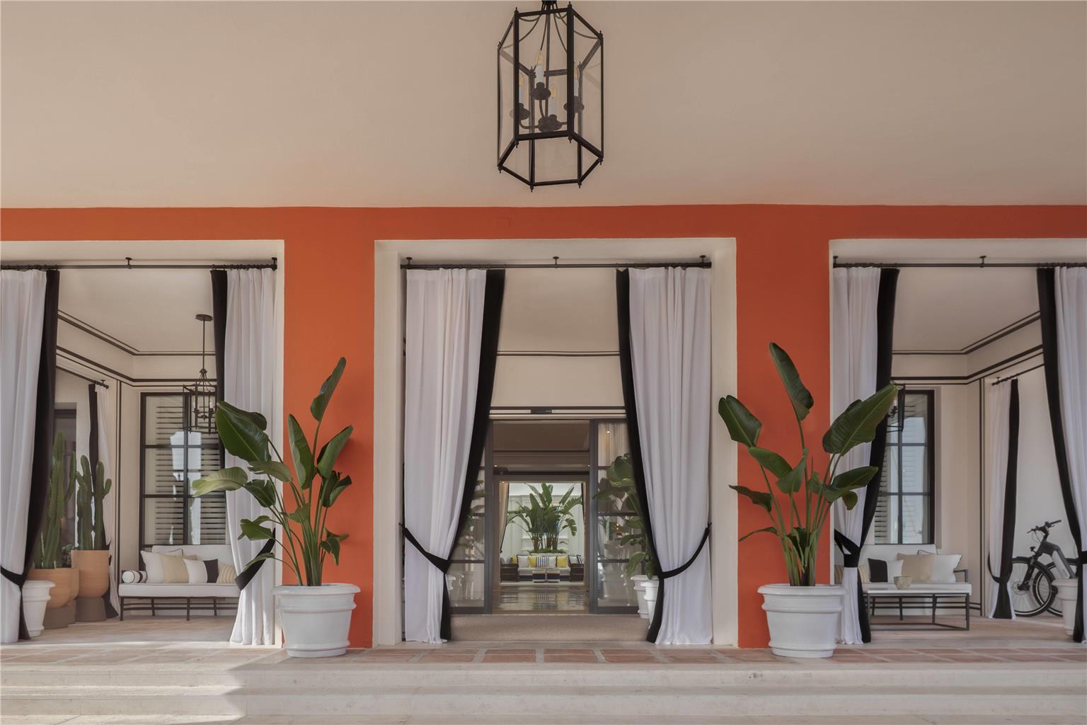 MIM SOTOGRANDE MELIA COLLECTION-guestroom-Guest Room,Living Area,Architecture,Indoor/Interior,On-Site,Summer,View from room,Exterior View of Building.jpg