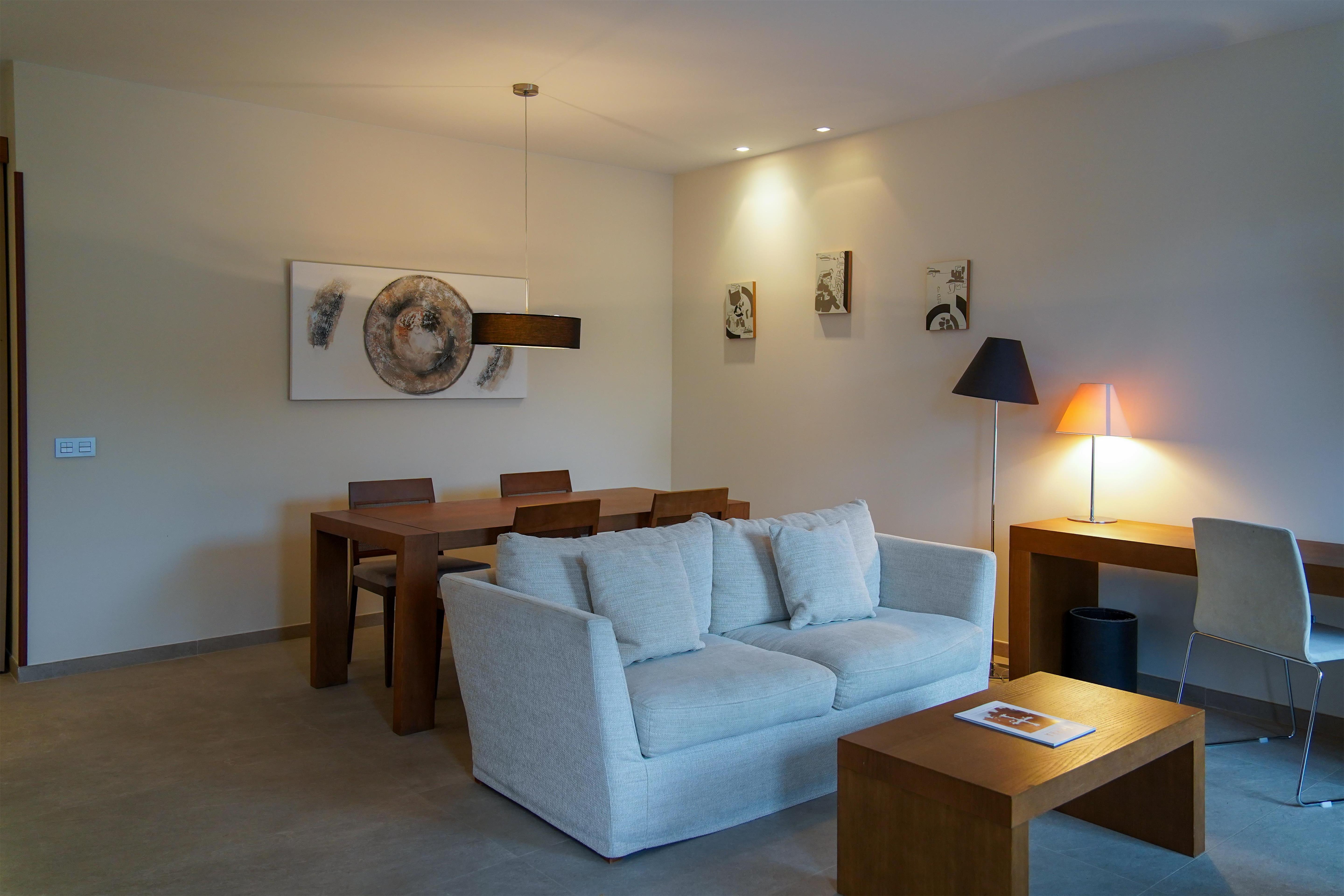 Blau Hotel Las Caldas, a member of Radisson Individuals - Tap to explore photos