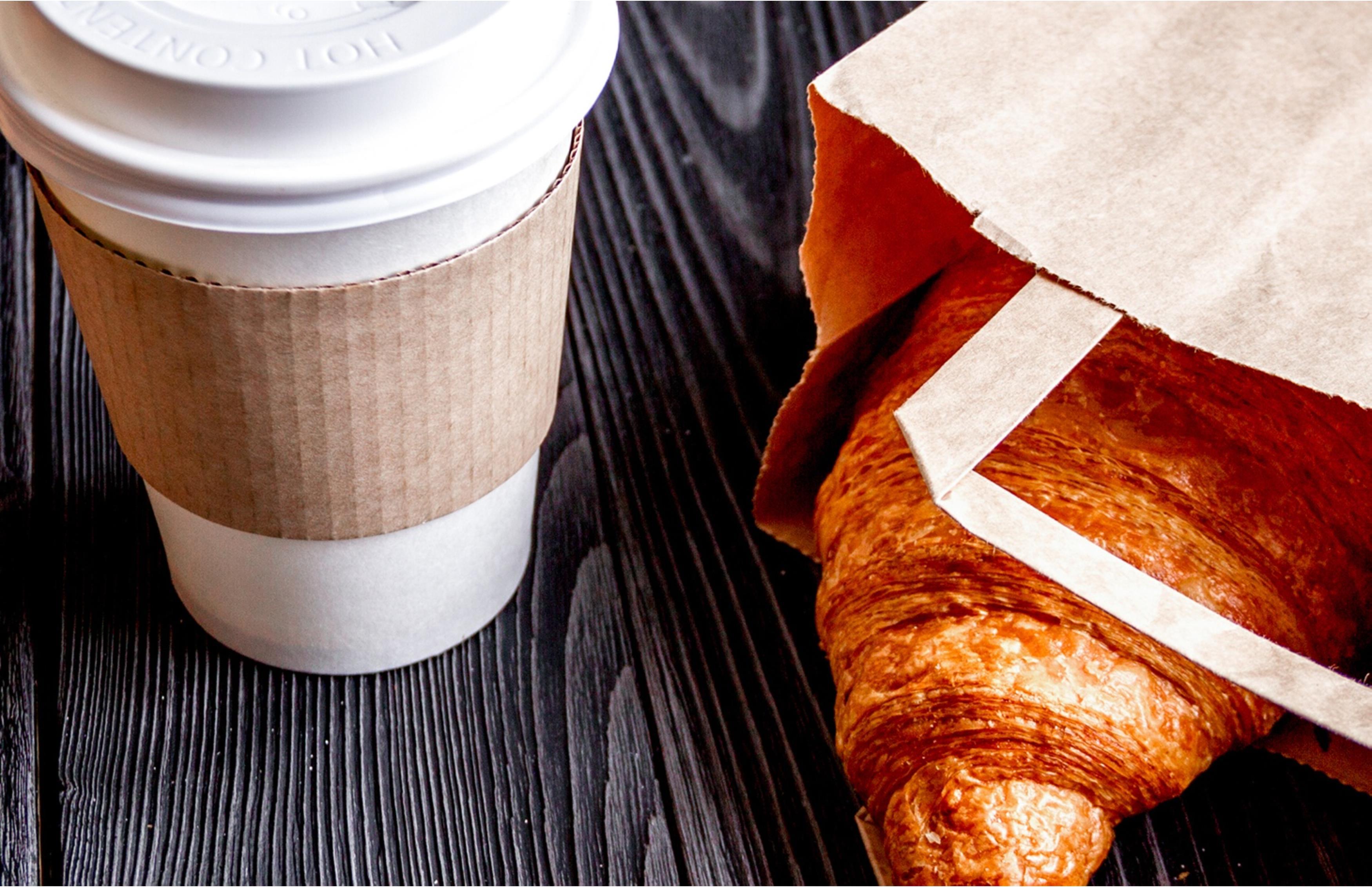 ABVI Breakfast | Americas Best Value Inn Seward