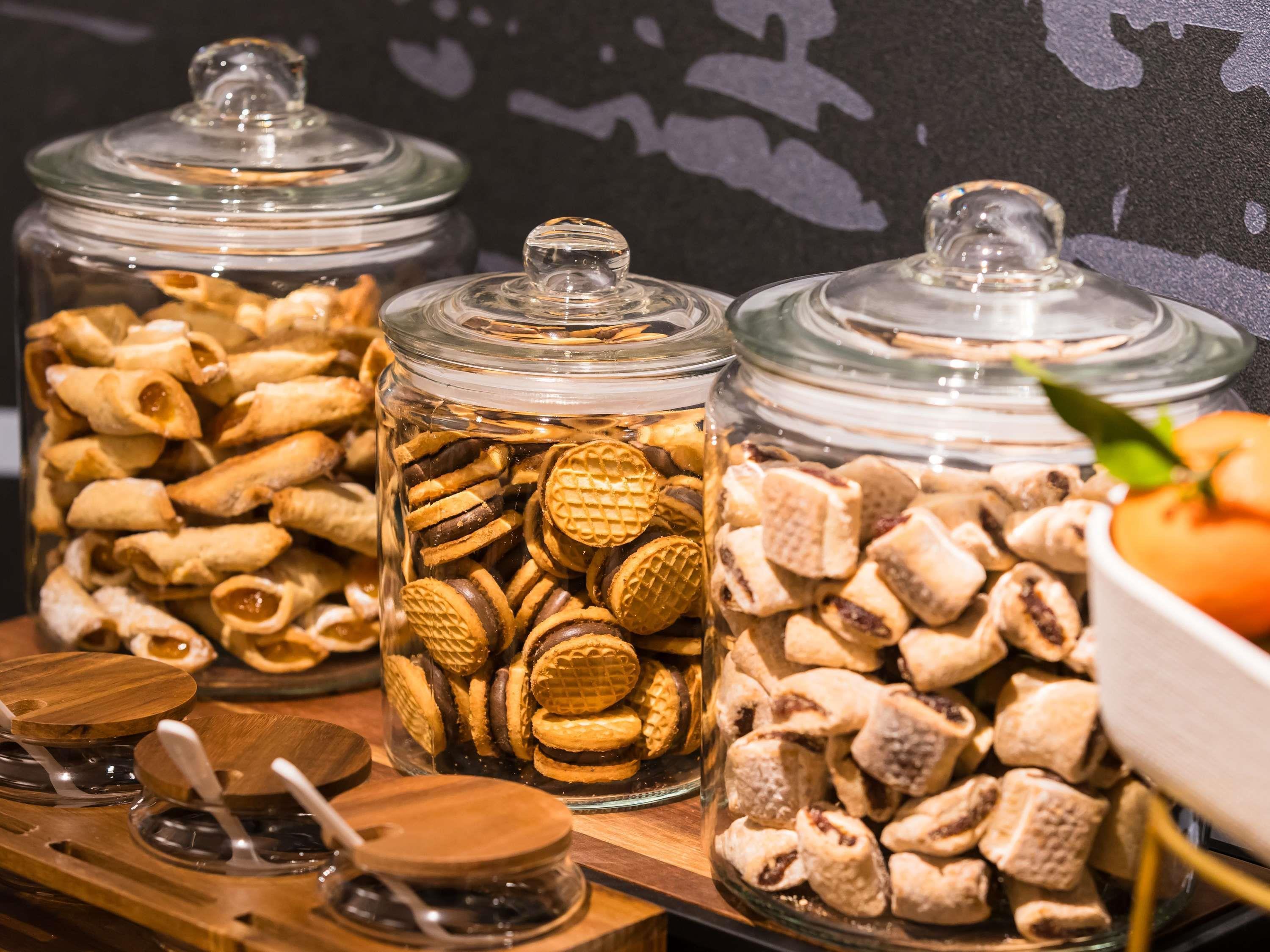 Mercure Bucharest Cantemir (Opening November 2025), Bucharest