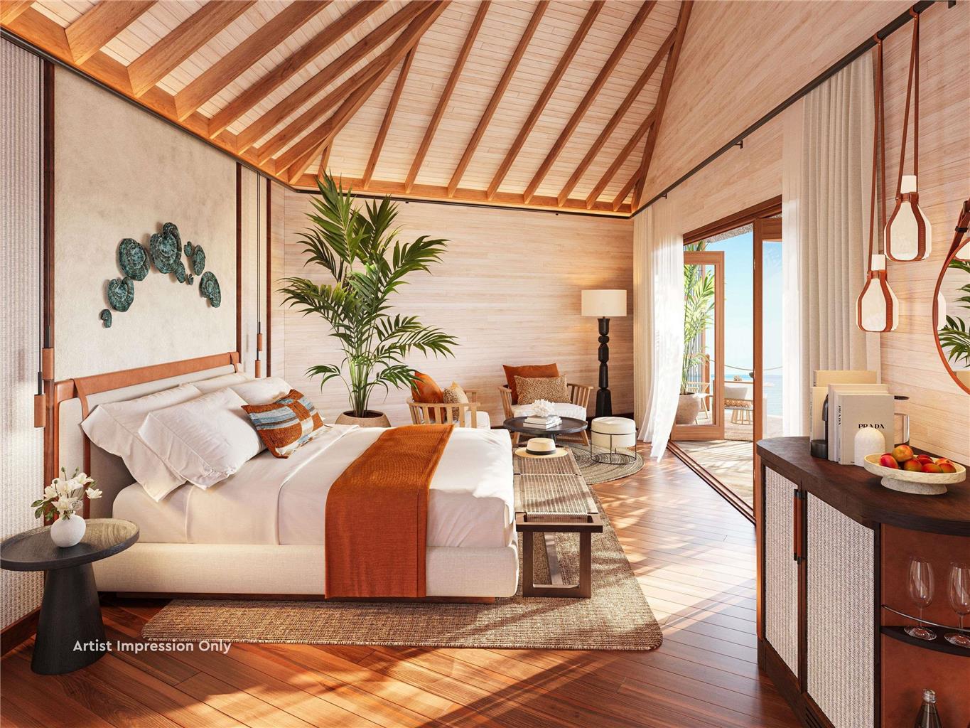 V VILLAS MALDIVES AT MIRIHI-guestroom-Guest Room,On-Site.jpg